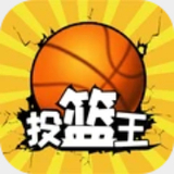 beat365体育亚洲版登录