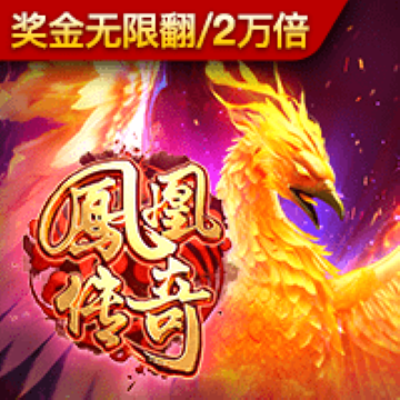 bsport体育最新版入口