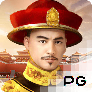 必威betway 中国app下载