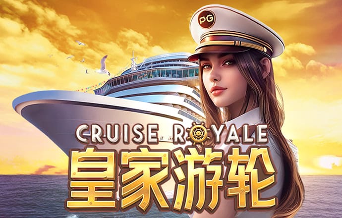 亿兆体育app官网