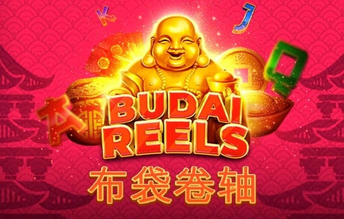 905.pm问鼎娱乐