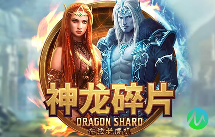 博喜体育全站网页版登录入口