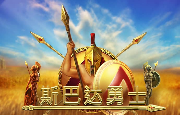 6566体育下载ios
