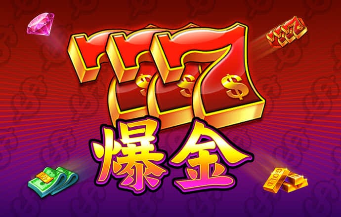 开云彩票(kaiyun)