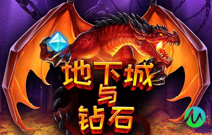 新葡澳门威斯尼斯人